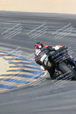 media/Dec-05-2024-Racers Edge (Thu) [[e102e0690b]]/2-A Group/Session 2 Turn 10 Backside/